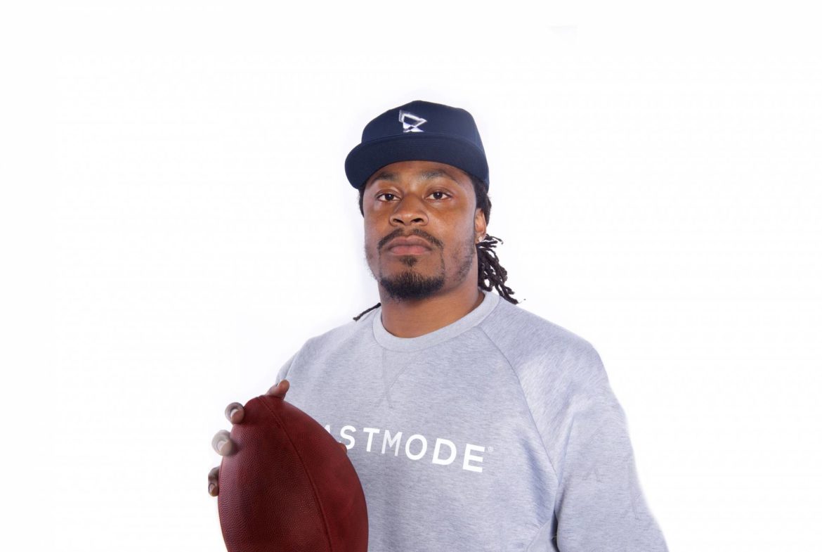 Marshawn Lynch acquires stake in Professional Fighters League, grows business portfolio